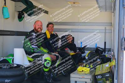 media/Aug-25-2023-2WTD (Fri) [[97c6ed103b]]/Around the Pits/